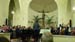 SHU_ConcPrem280307 (1)
